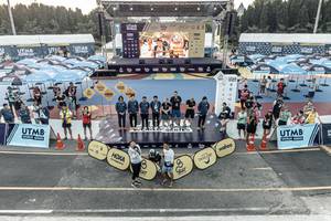 BIB: 142
                            <button type="button" onclick="openModal(22791516)" class="btn btn-primary btn-sm float-right btn-popup" data-toggle="modal" data-target=".modal-high-quality">
                        <i class="fas fa-shopping-cart"></i> Add to Cart
                    </button>
                                            <button type="button" onclick="isThisMe(22791516, true)" class="btn btn-success btn-sm float-right btn-popup btn-isme hidden" data-toggle="tooltip" data-placement="bottom" title="นี่คือรูปของคุณใช่ไหม คลิกที่นี่เพื่อเอาเข้าอัลบั้ม">
                        <i class="fas fa-plus"></i> Add to album
                    </button>
                    <button type="button" onclick="isThisMe(22791516, false)" class="btn btn-warning btn-sm float-right btn-popup btn-isnotme hidden">
                        <i class="fas fa-ban"></i> Remove from album
                    </button>